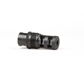 Ase UTRA Hamulec wylotowy .30/.338 M15x1